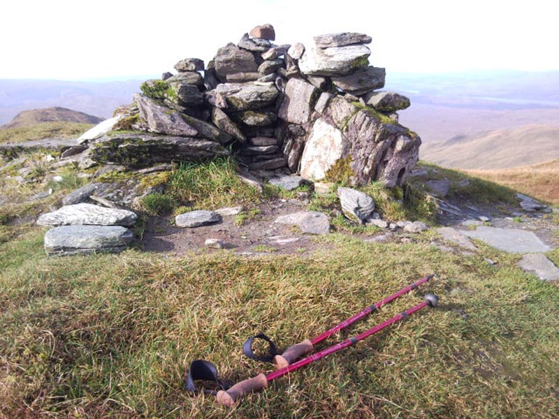 summitbb