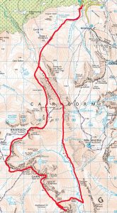trip-route